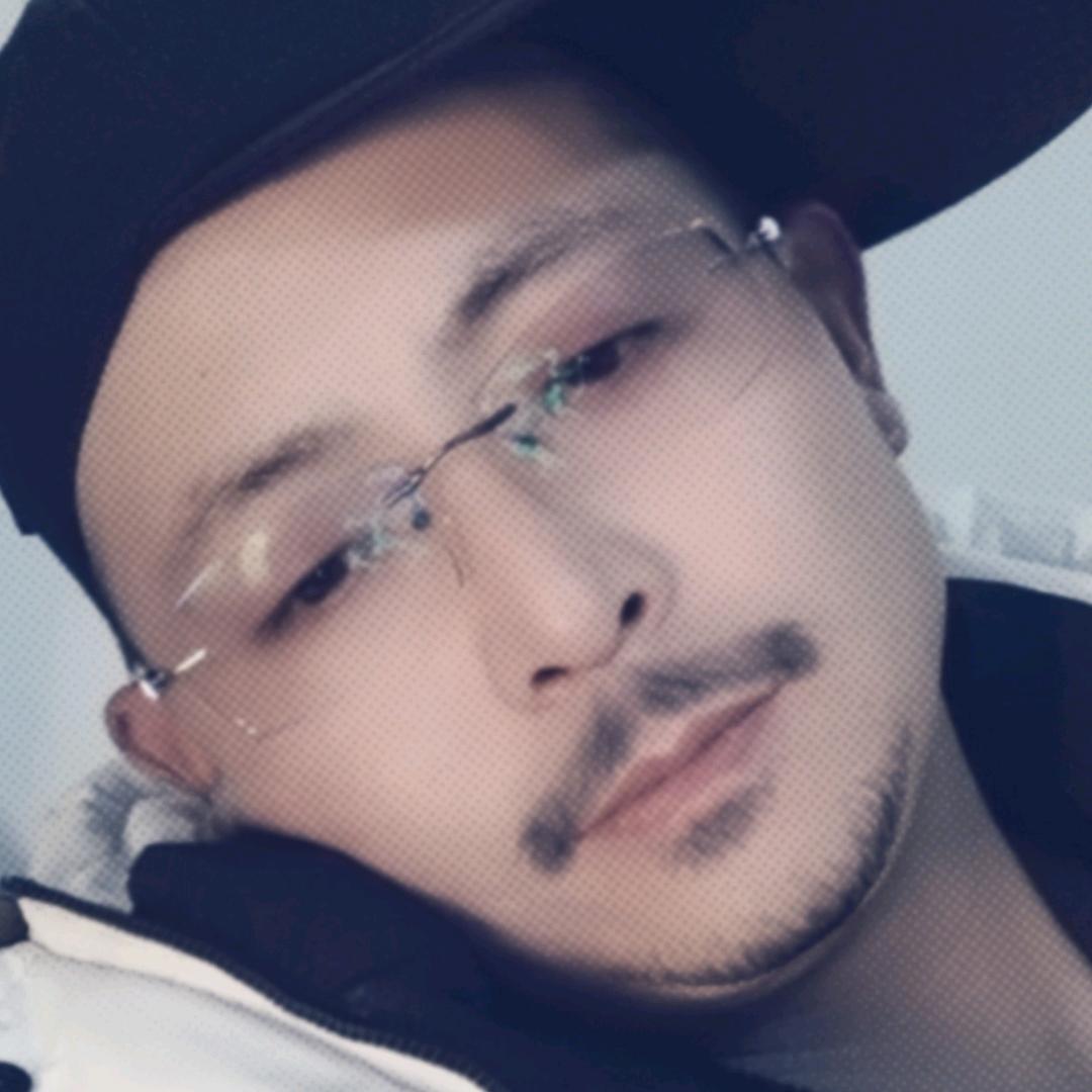 眼镜蔬菜合作社