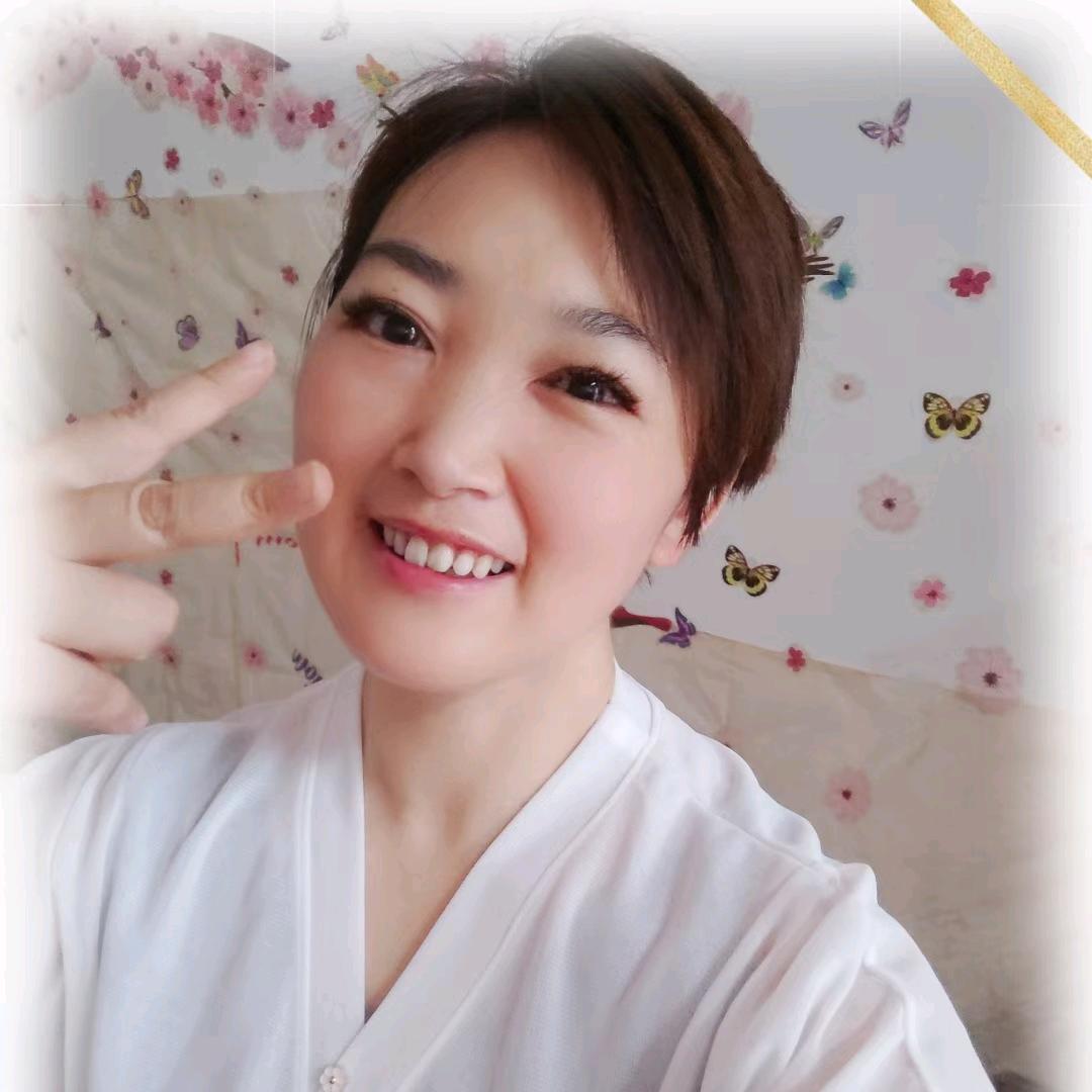 小鱼团美食（视频同款在橱窗）
