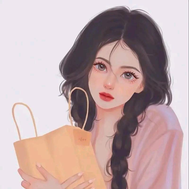 柠檬🍋
