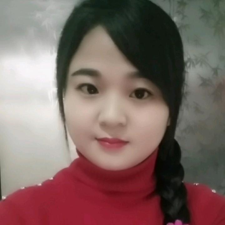 风和日丽
