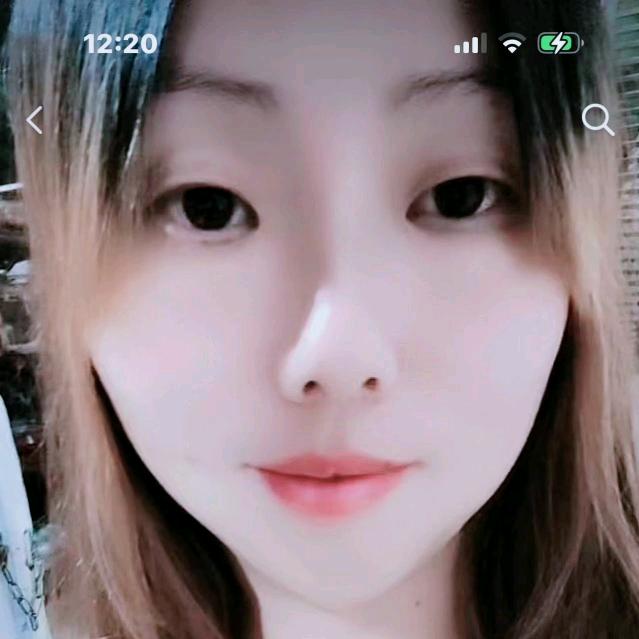 菊子的百货店 🌷小号