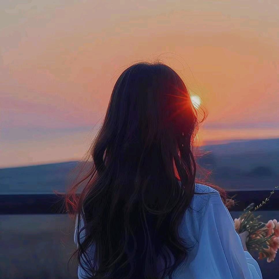 晴 空