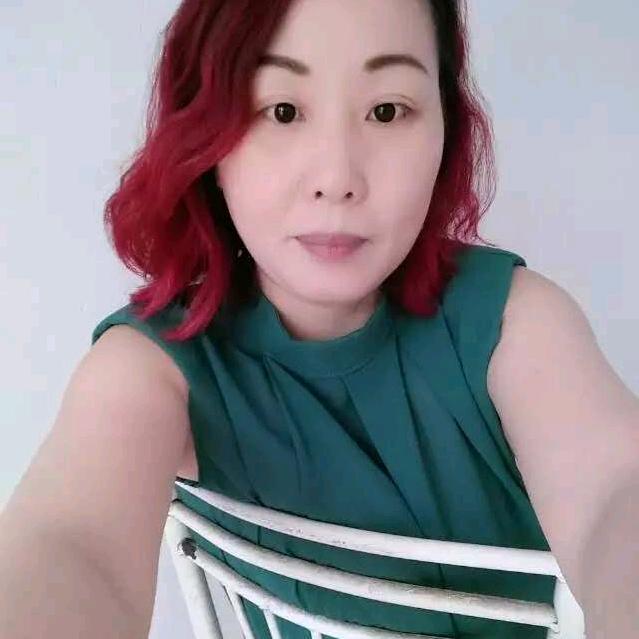 小雪