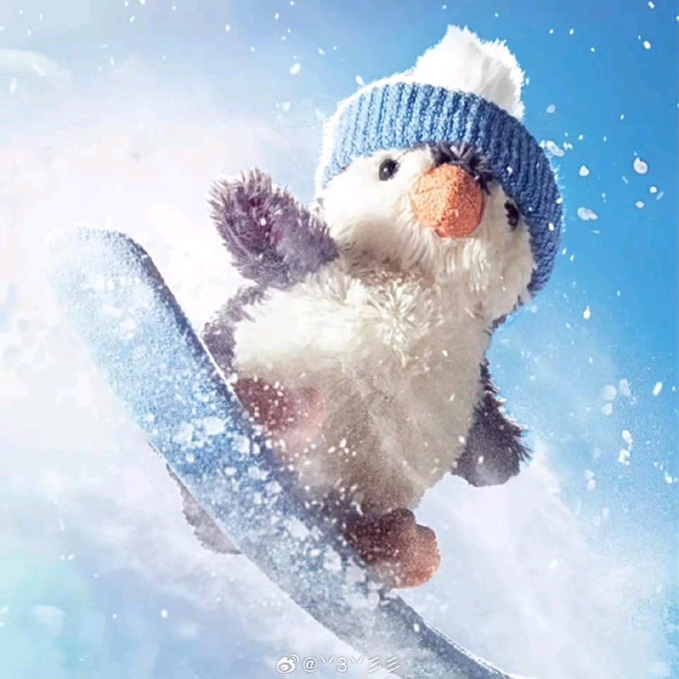 鱼鱼的第七秒有小凡🍙