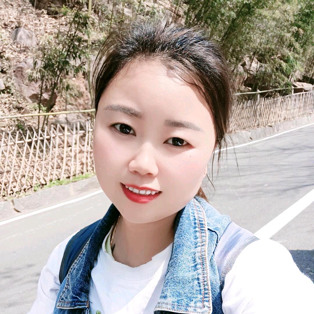 赵★丽