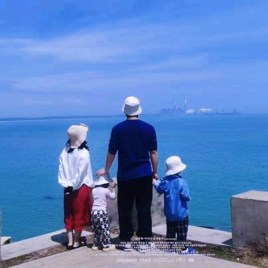 银河小衣橱