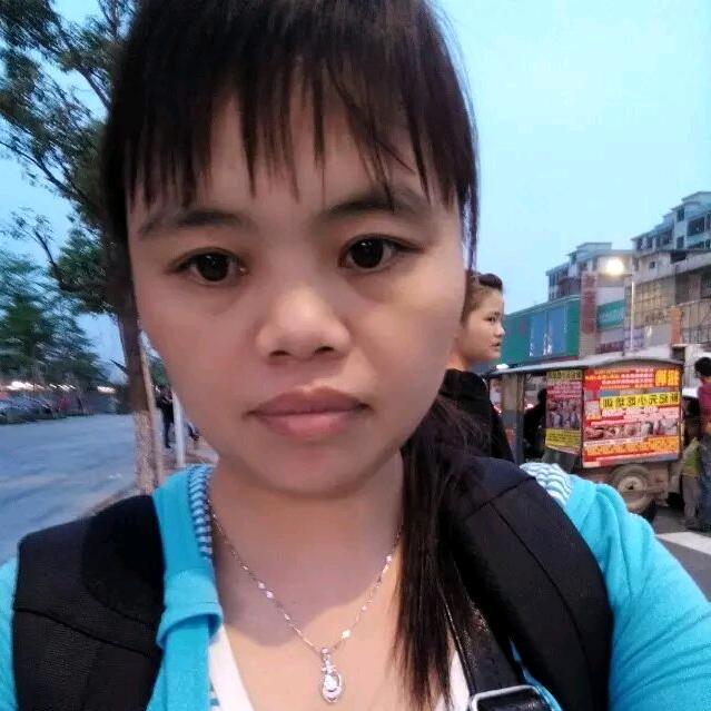 70后的老人