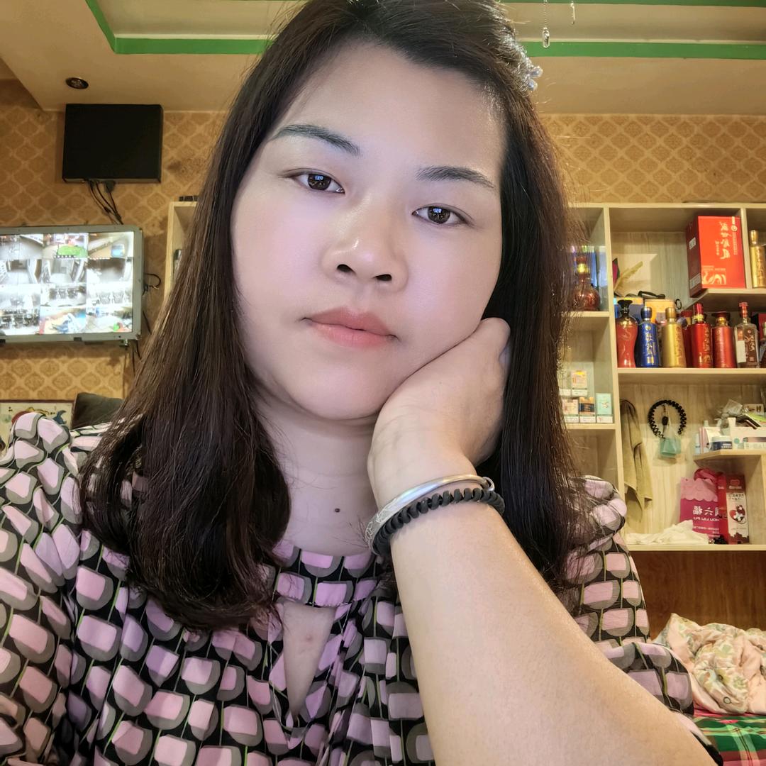 张园首播（下午14点50）