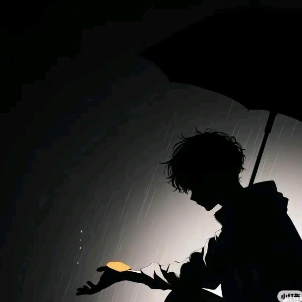 农村人刘桑