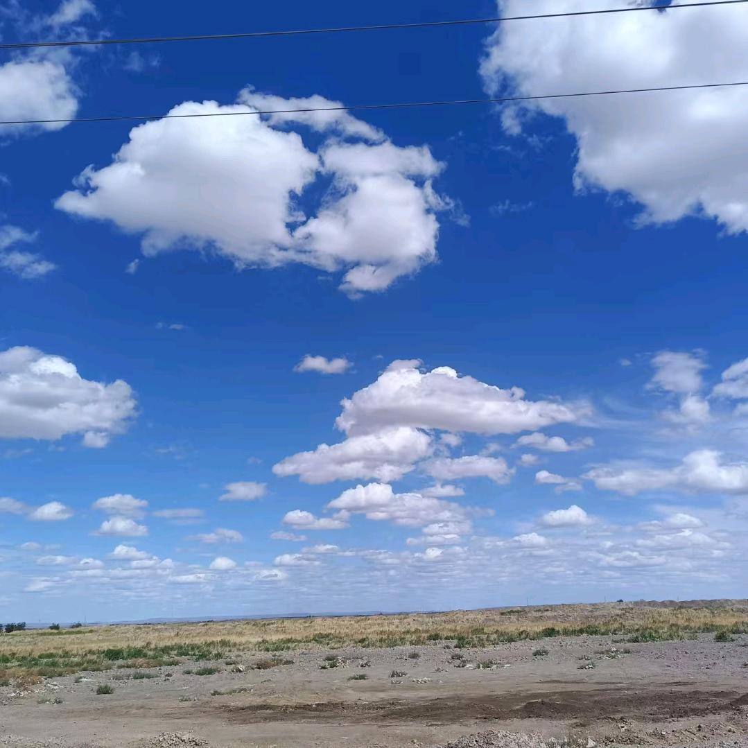 ℳ̶☾⋆᭄520➳ℒฺℴฺνℯฺ1314