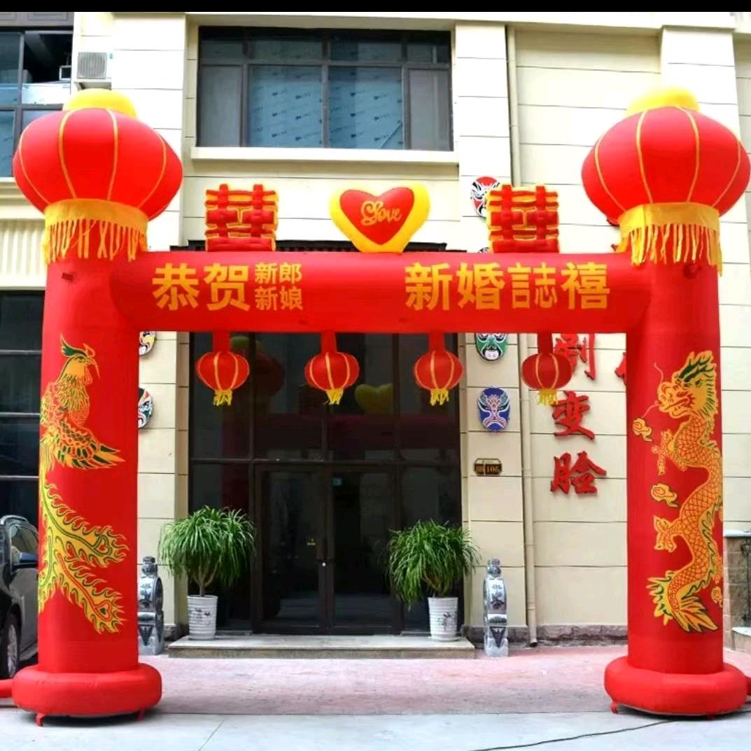 潘大侠
