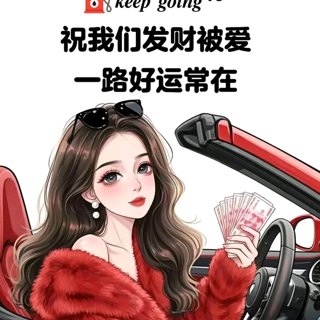 💫薇薇💞