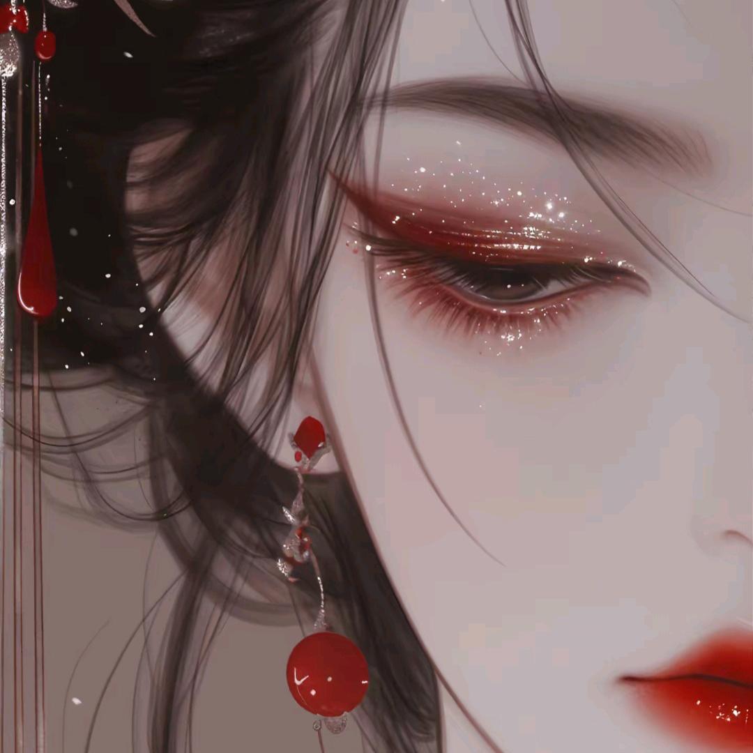南笙一ོ梦
