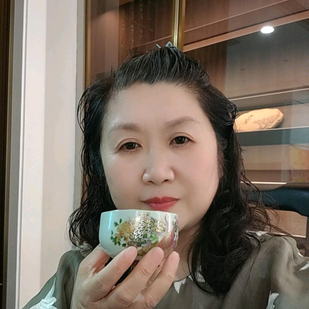 郑州健康整装李姐