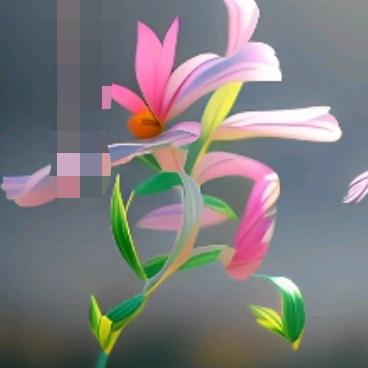 黄小芳