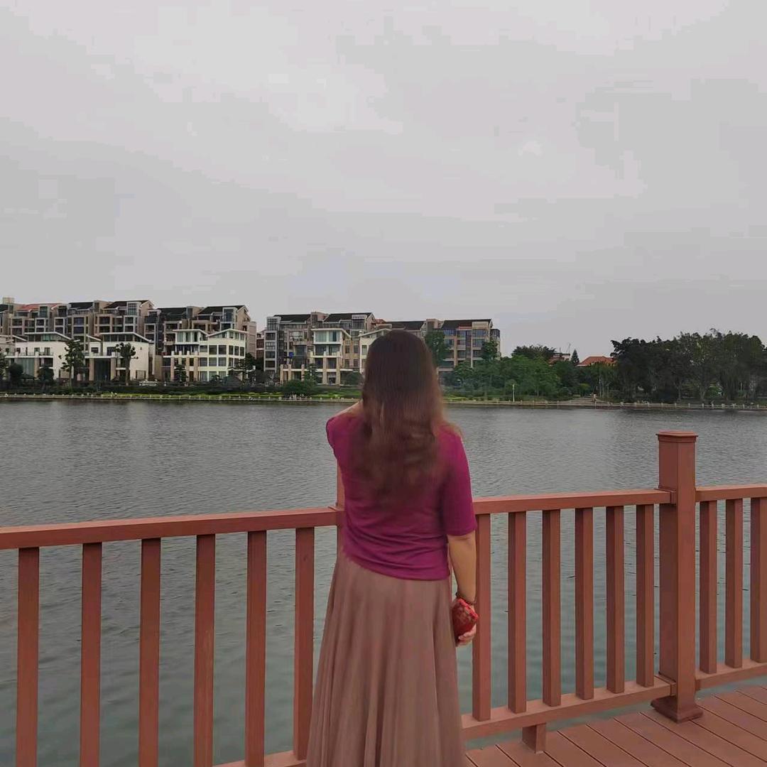 重庆风火轮烤鱼(谢绝连赞)