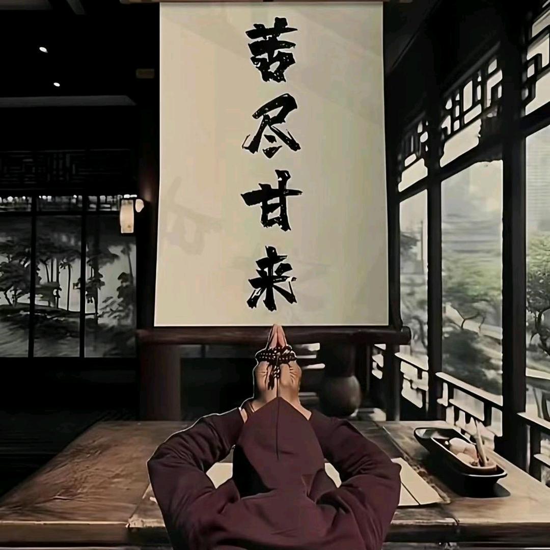 内架小罗