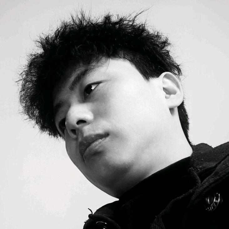 YANG PENG.