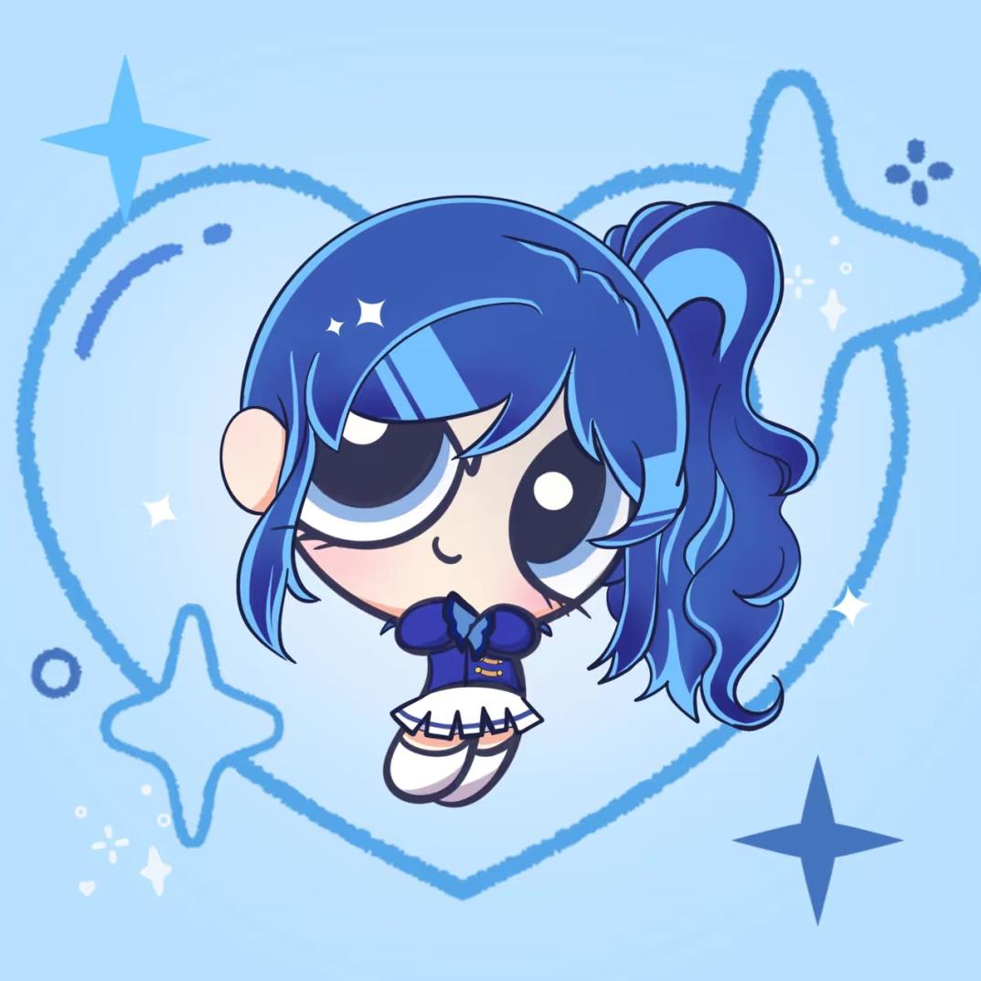 鱼厂批发商𓆝 𓆟 🐟