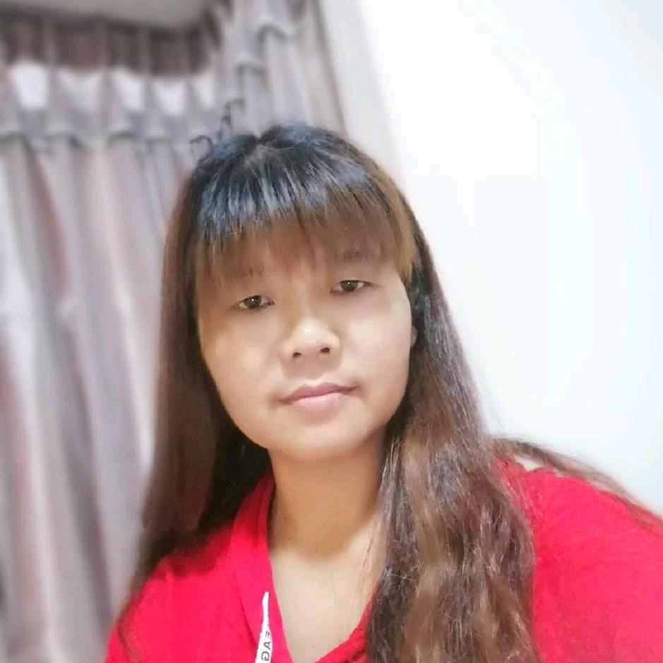小娟姐