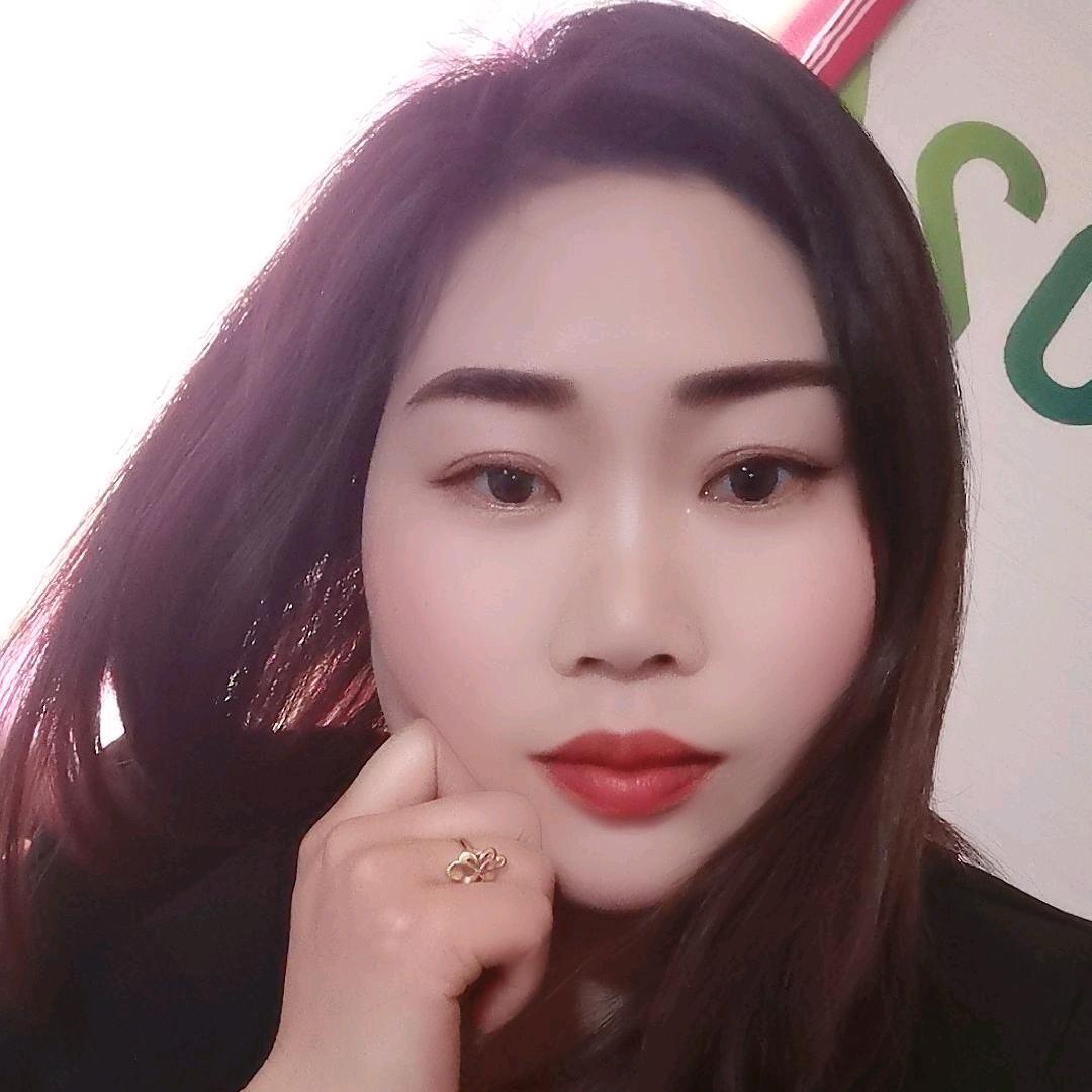 汪家大小姐