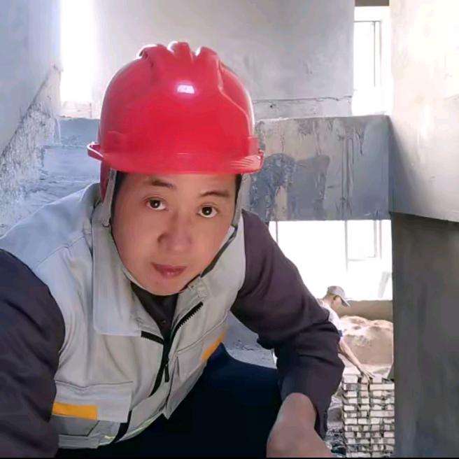 为道哥③