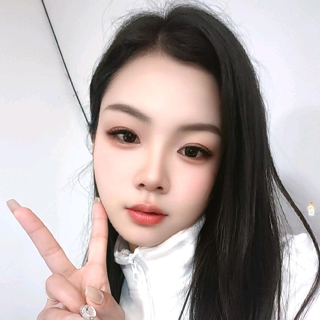 静静(骑行生活)