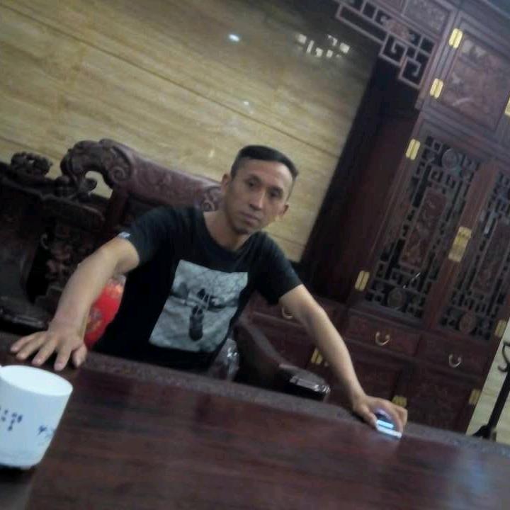 懂得珍惜，才配拥有