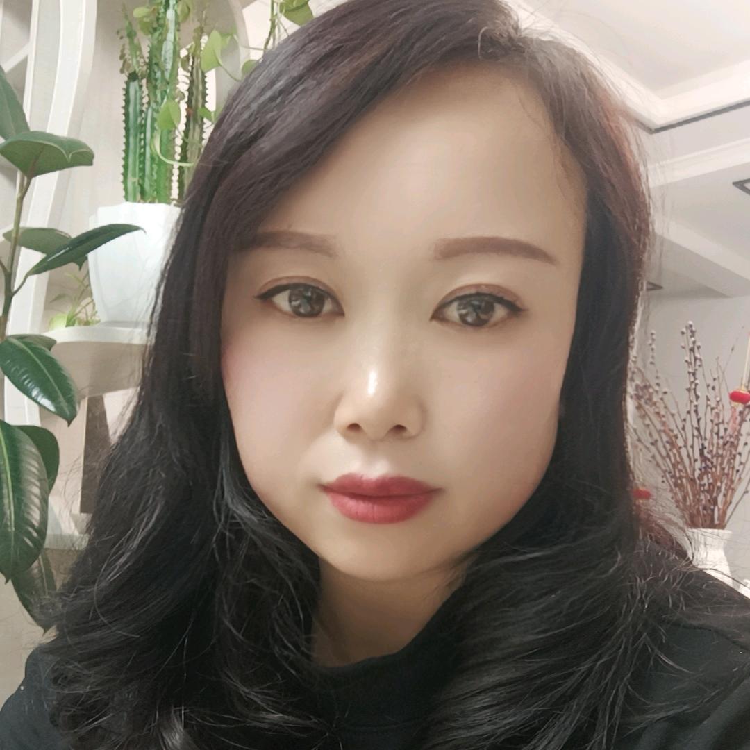 扬帆起航！