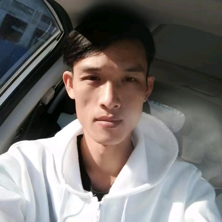 努努生存一强孑