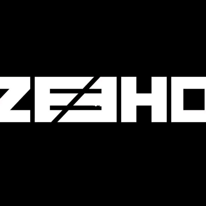 ZEEHO极核电动(西安土门市场店)