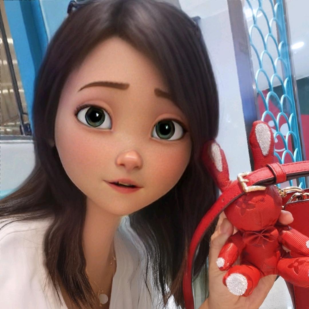 我家有宝初长成