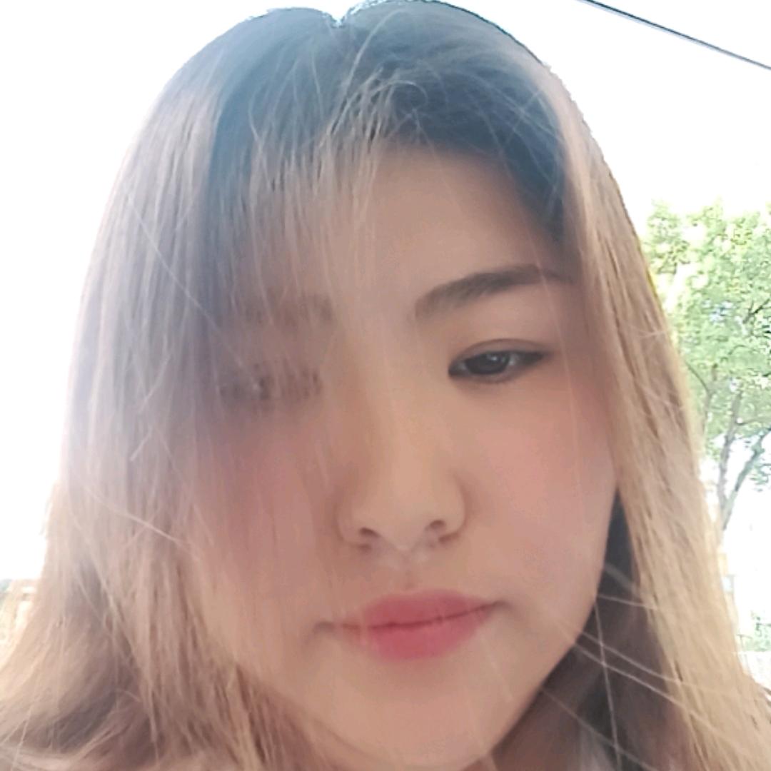 善待自己！胜过他！