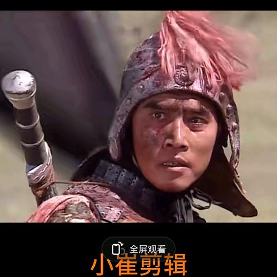 非洲小哥