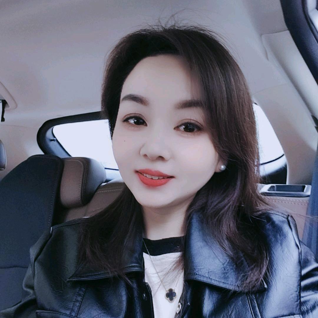@芳