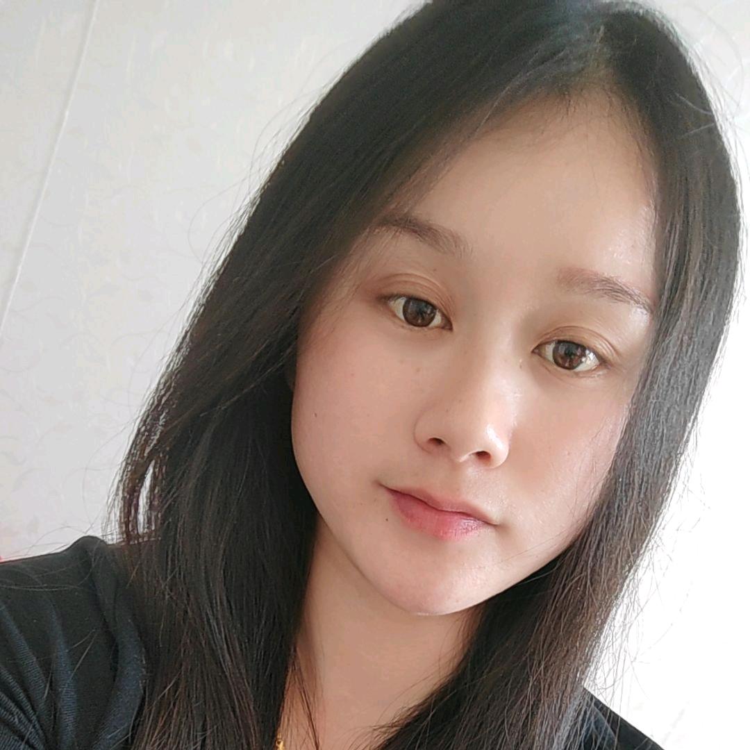 夏娟