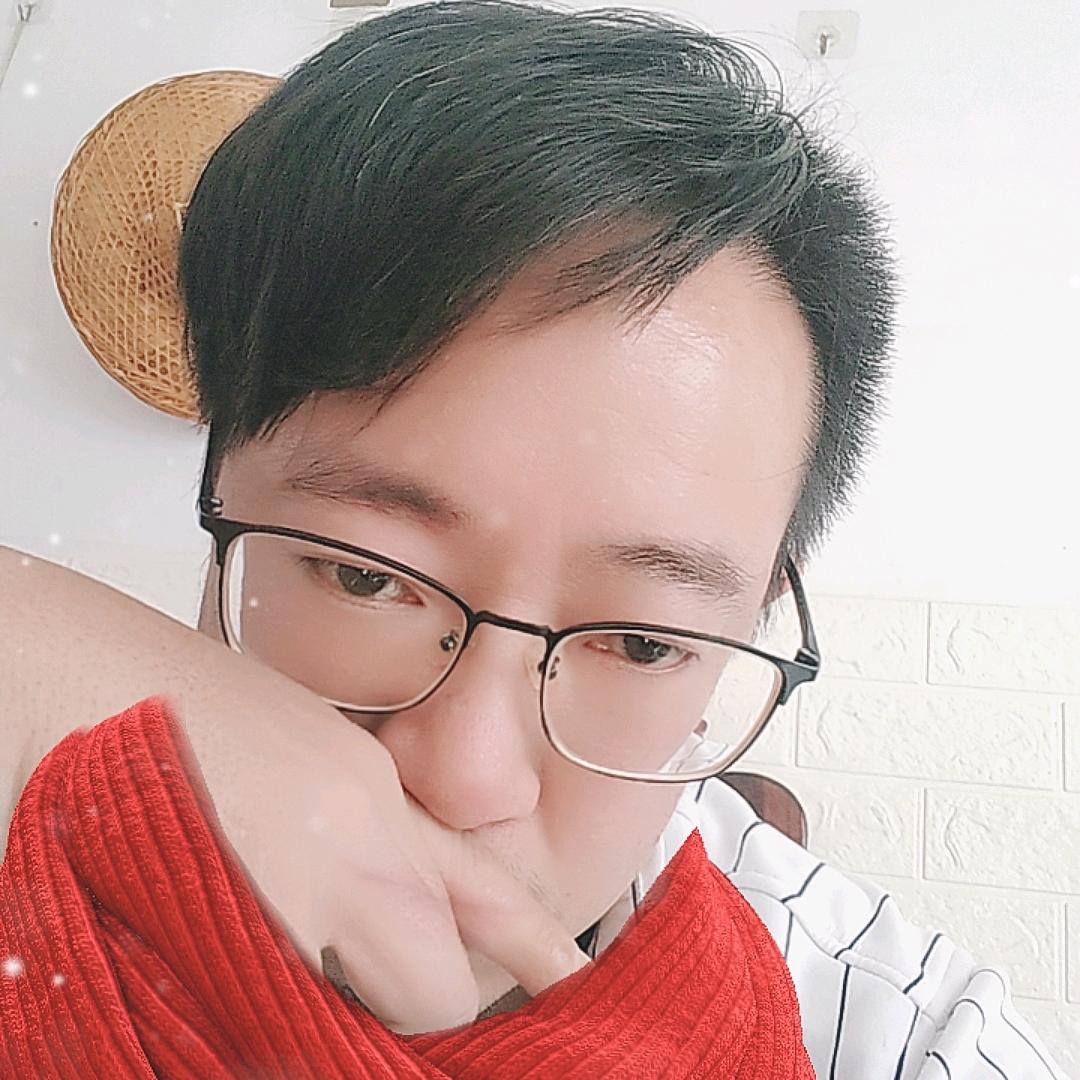 小贝要起飞