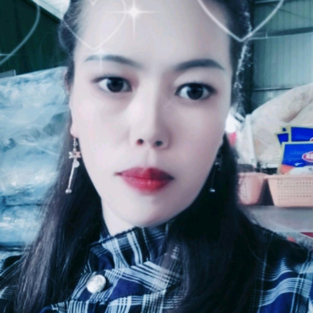 云妹🍁🍁🍁