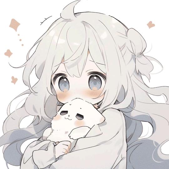 圆滚滚💗