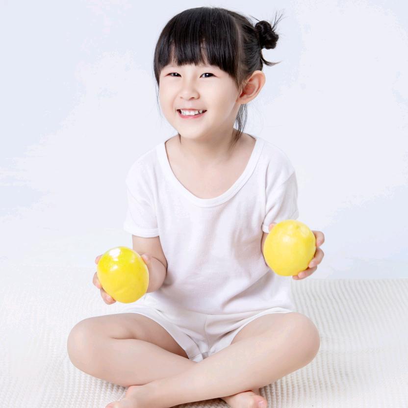 王❤暖暖