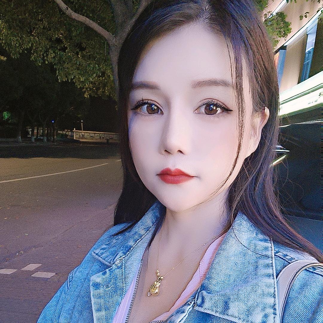 一个人挺好
