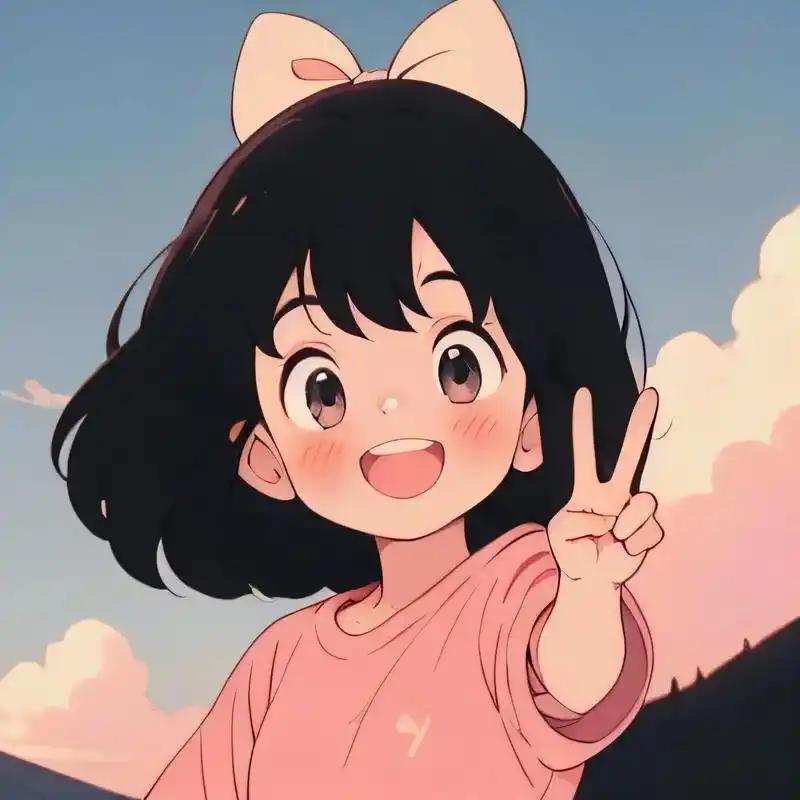 XX动漫圈子