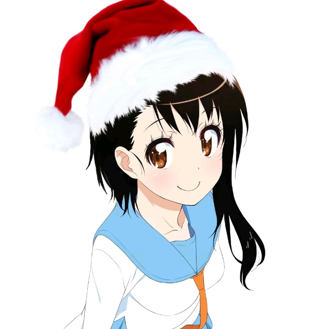 余裕欲