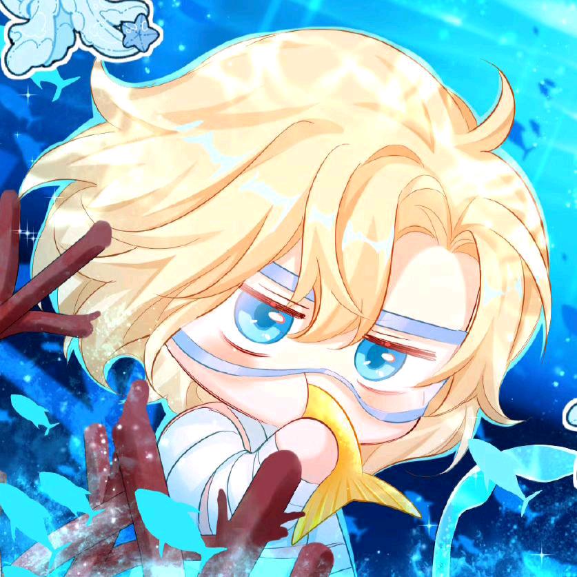 咩～【Large Size 】