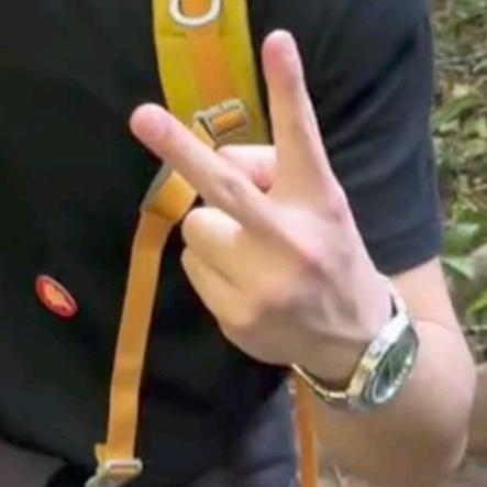 Mmmmmmmmm