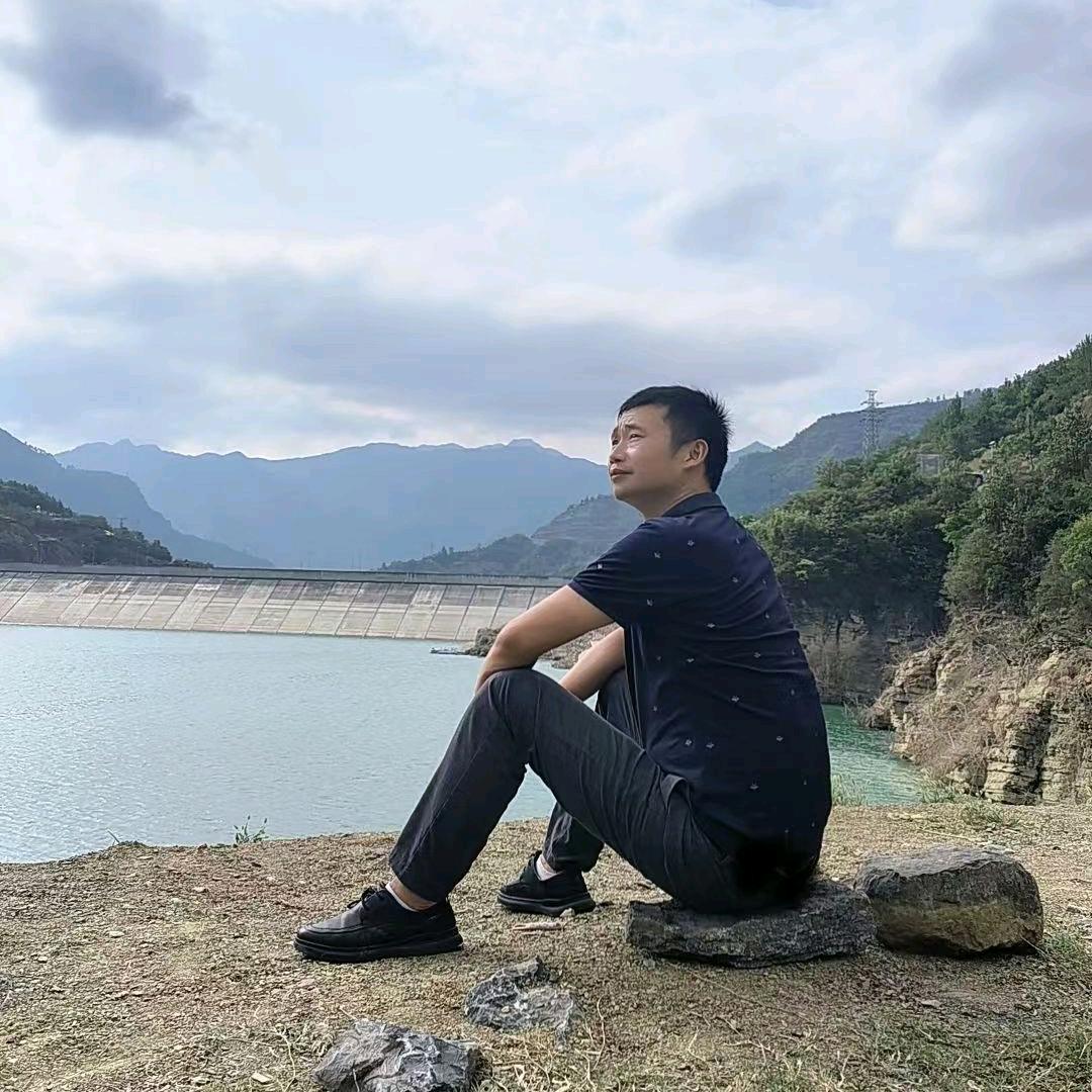 郝师傅