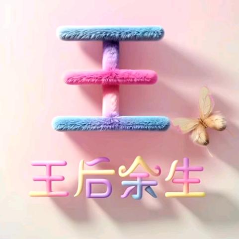 王琳
