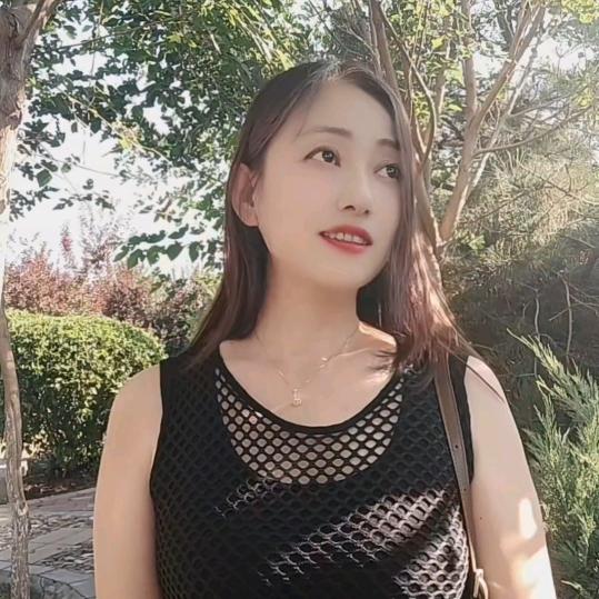 菲儿呀