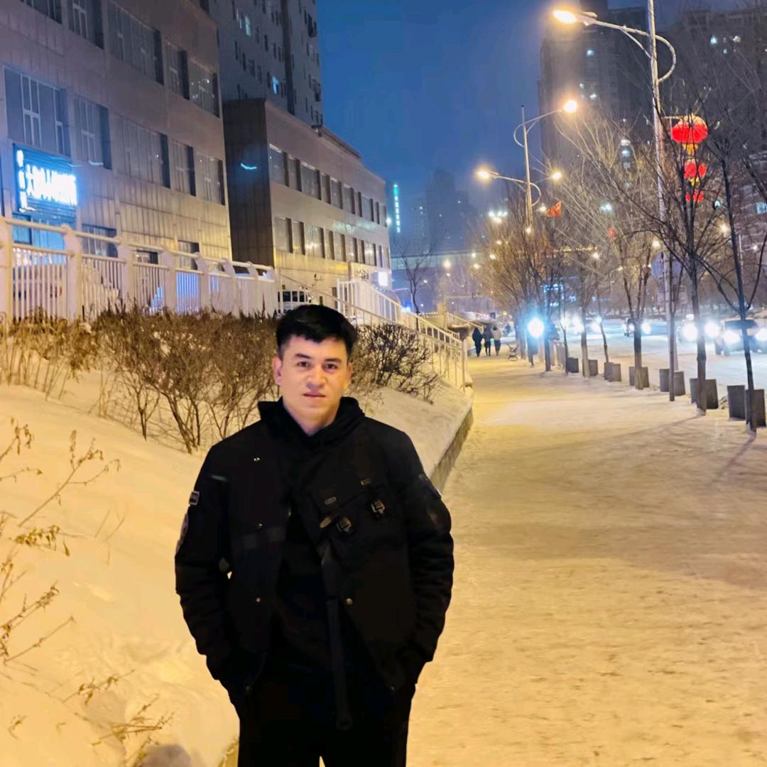 阿 布