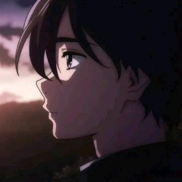 荒